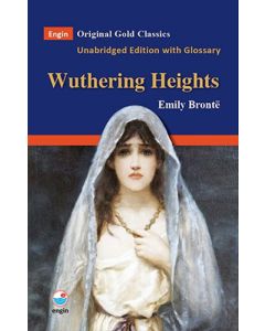 Wuthering Heights
