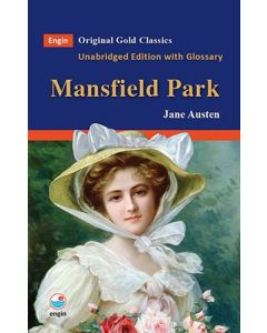 Mansfield Park
