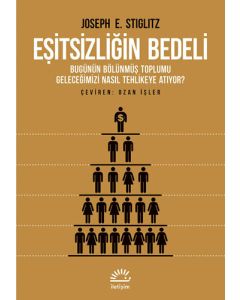 Eşitsizliğin Bedeli