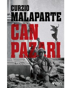 Can Pazarı