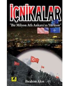 İçnikalar