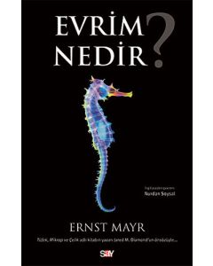 Evrim Nedir?