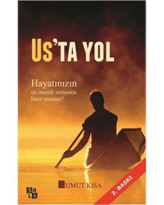 Us'ta Yol