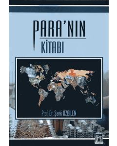 Para'nın Kitabı