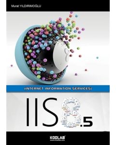 IIS 8.5