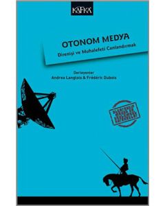 Otonom Medya