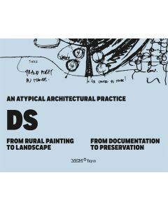 An Atypical Architectural Practice