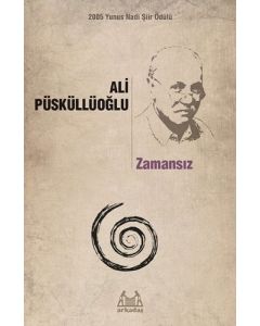 Zamansız