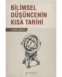 Bilimsel Düşüncenin Kısa Tarihi
