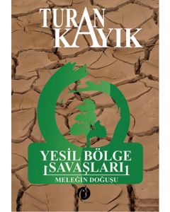 Yeşil Bölge Savaşları