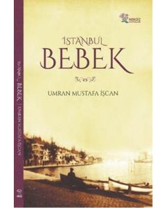 İstanbul Bebek