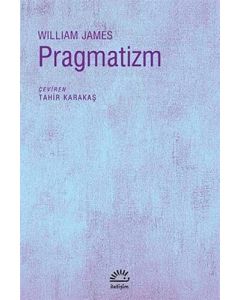 Pragmatizm