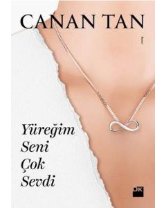 Yüreğim Seni Çok Sevdi