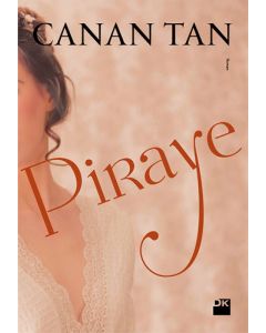Piraye