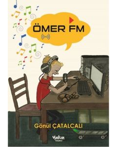 Ömer Fm