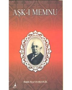 Aşk-ı Memnu