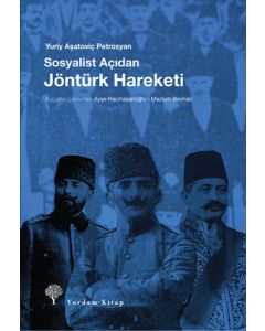 Sosyalist Açıdan Jöntürk Hareketi