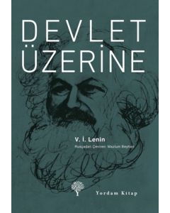 Devlet Üzerine