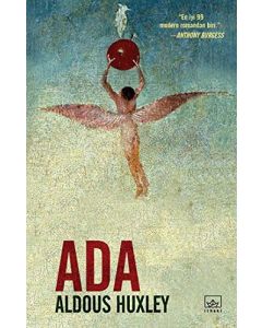 Ada