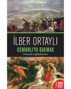 Osmanlı'ya Bakmak