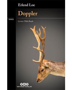 Doppler