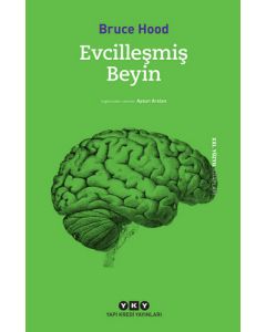 Evcilleşmiş Beyin