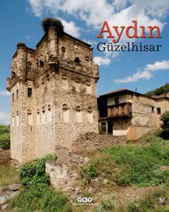 Aydın Güzelhisar