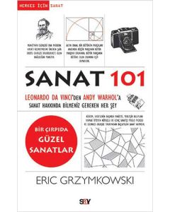 Sanat 101