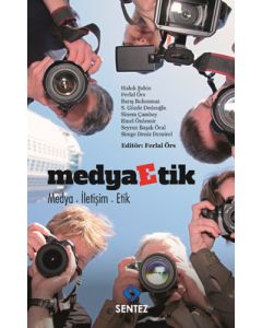 Medya Etik