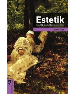 Estetik