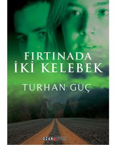 Fırtınada İki Kelebek