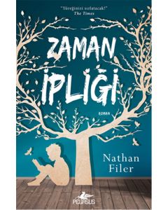 Zaman İpliği