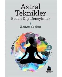 Astral Teknikler