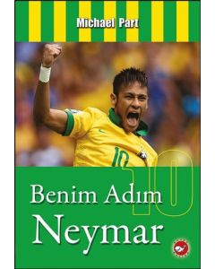 Benim Adım Neymar