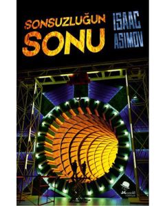Sonsuzluğun Sonu