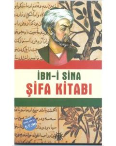 Şifa Kitabı