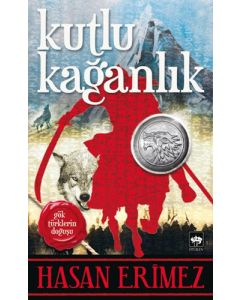 Kutlu Kağanlık