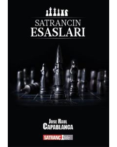 Satrancın Esasları