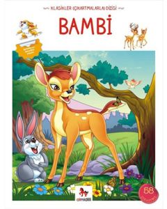 Bambi