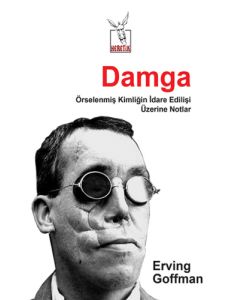 Damga