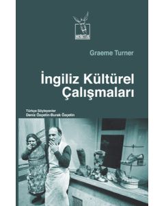 İngiliz Kültürel Çalışmaları