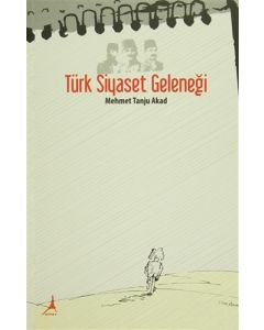Türk Siyaset Geleneği