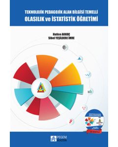 Olasılık ve İstatistik Öğretimi