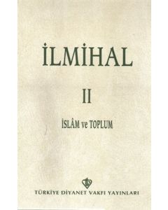 İlmihal 2