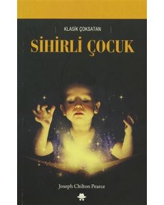 Sihirli Çocuk