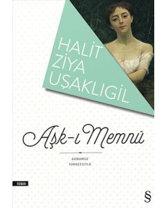 Aşk-ı Memnu