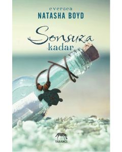 Sonsuza Kadar