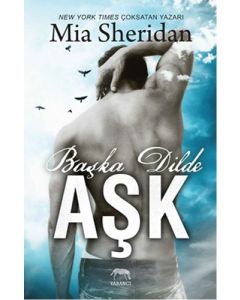 Başka Dilde Aşk