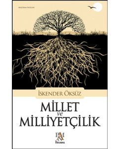 Millet ve Milliyetçilik
