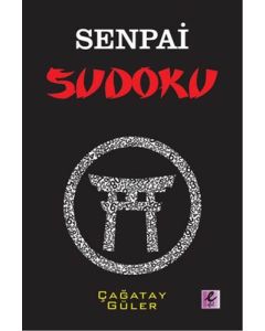 Senpai Sudoku